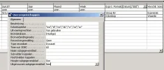 Query.webp
