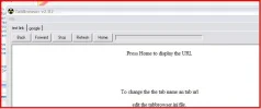 ssvb8.webp