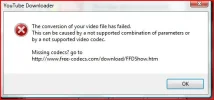 1.webp