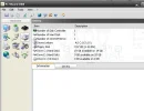 PC wizard.webp
