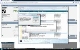 winrar.webp