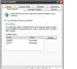 PC 2.webp