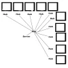 netwrkschool.webp