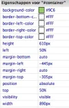 Afbeelding 1.webp