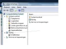 Presentatie3.webp