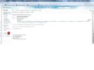 Presentatie1.webp