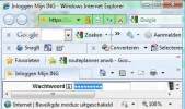 browser.webp