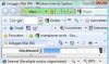 browser.jpg