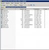 office2003_addins.jpg