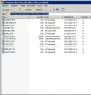 office2003_addins.webp