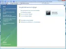 ghghjghj.webp