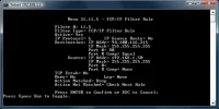zyxel_filter_rule.webp