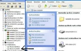 hdd.webp