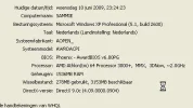 pc.webp