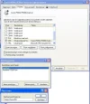 printer1.webp