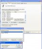 printer1.JPG