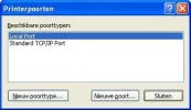 printer2.webp