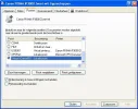 printer3.webp