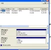 pc1t035.webp