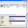 pc1t035.jpg