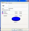 0 bytes.webp