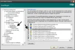 nod32.webp