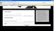 scritw.webp