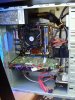 Herschaalde kopie van PC 007.jpg
