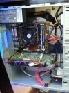 Herschaalde kopie van PC 007.webp