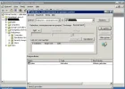 AD_zoeken_naar_mailadres.webp