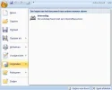 Verzenden - geen keus.webp