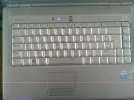 IMAG0028.webp