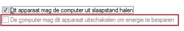 spaarstand.webp