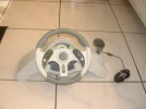 DSCF0002.webp DSCF0002.webp