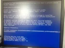 12062009449.webp