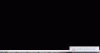 fail.gif
