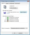 eigenschappen van luidsprekers.webp