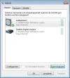 Geluid afspeelapparaten luidsprekers.webp