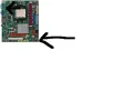 modb2.webp