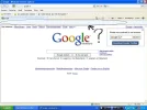 zoekfunctie weg.webp