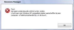 0010.webp