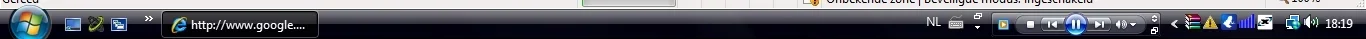 pas op icoontje.webp