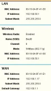 ip.webp