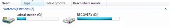 00100.webp