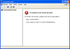 Fout MMC.PNG