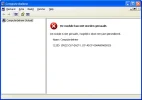 Fout MMC.webp