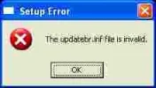 winFail.webp