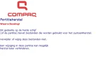 00100.webp