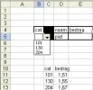 cat excel.webp