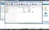 printscreen.webp